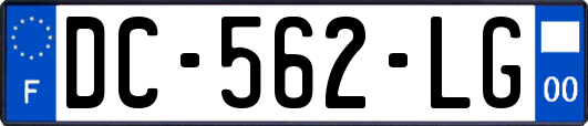 DC-562-LG