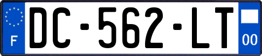 DC-562-LT