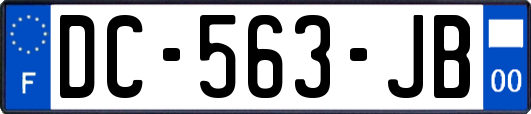 DC-563-JB