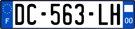 DC-563-LH