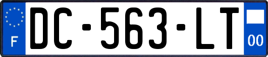 DC-563-LT