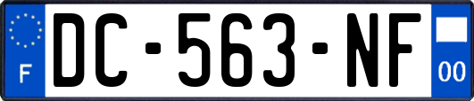 DC-563-NF