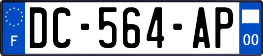 DC-564-AP