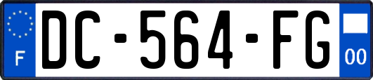 DC-564-FG