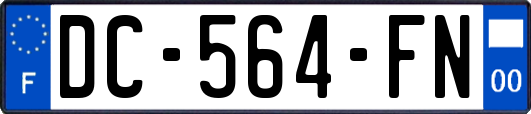 DC-564-FN