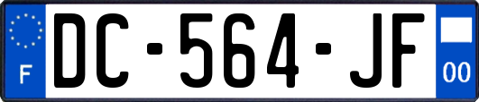 DC-564-JF