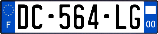 DC-564-LG