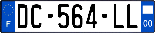 DC-564-LL