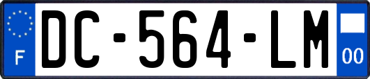DC-564-LM