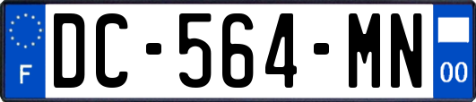 DC-564-MN