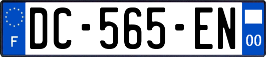 DC-565-EN
