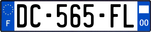 DC-565-FL