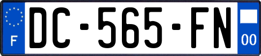DC-565-FN