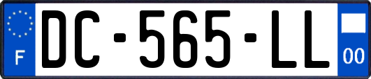 DC-565-LL