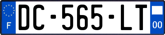 DC-565-LT