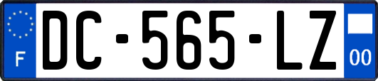 DC-565-LZ