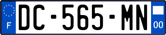 DC-565-MN