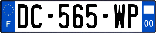 DC-565-WP