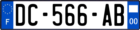 DC-566-AB