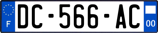 DC-566-AC