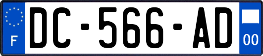 DC-566-AD