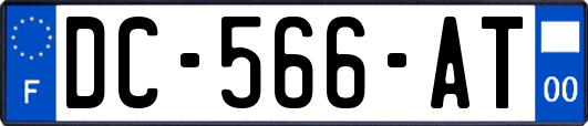 DC-566-AT