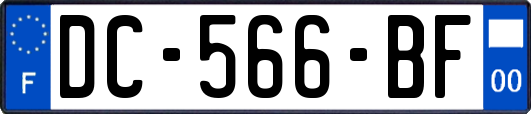 DC-566-BF