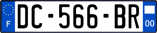 DC-566-BR