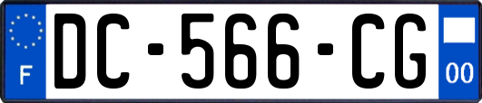 DC-566-CG