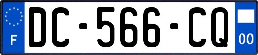 DC-566-CQ