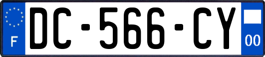 DC-566-CY