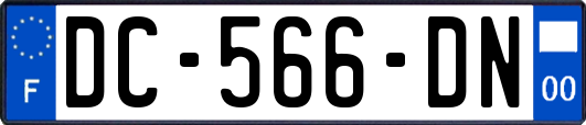 DC-566-DN