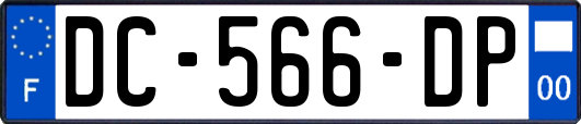DC-566-DP