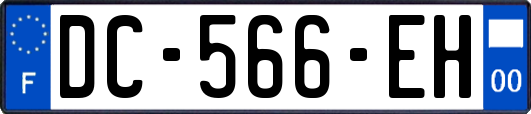 DC-566-EH