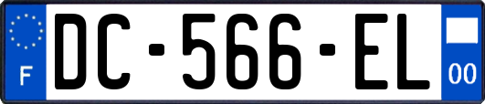 DC-566-EL