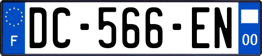 DC-566-EN