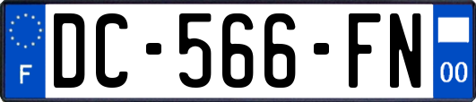 DC-566-FN