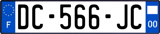 DC-566-JC