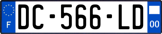 DC-566-LD