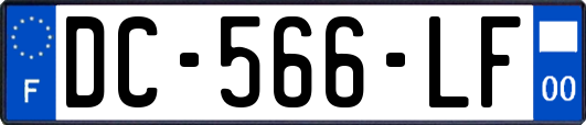 DC-566-LF