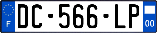 DC-566-LP