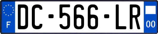 DC-566-LR