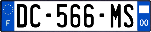 DC-566-MS