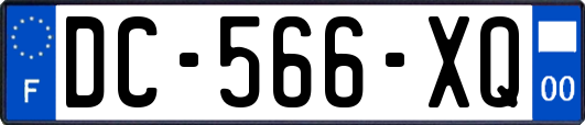 DC-566-XQ