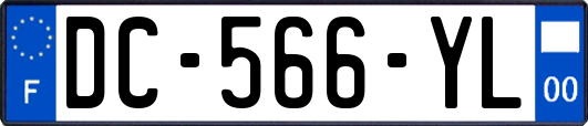 DC-566-YL