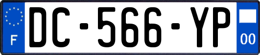DC-566-YP
