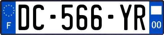 DC-566-YR