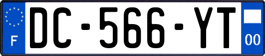 DC-566-YT