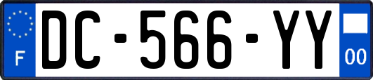 DC-566-YY