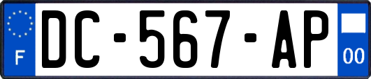 DC-567-AP